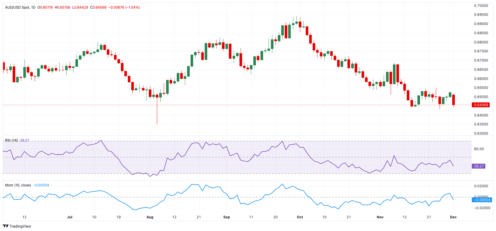广东召开座谈会聚焦生猪产能“瘦身”,借“媒体+”赋能扩宽猪肉销售路径