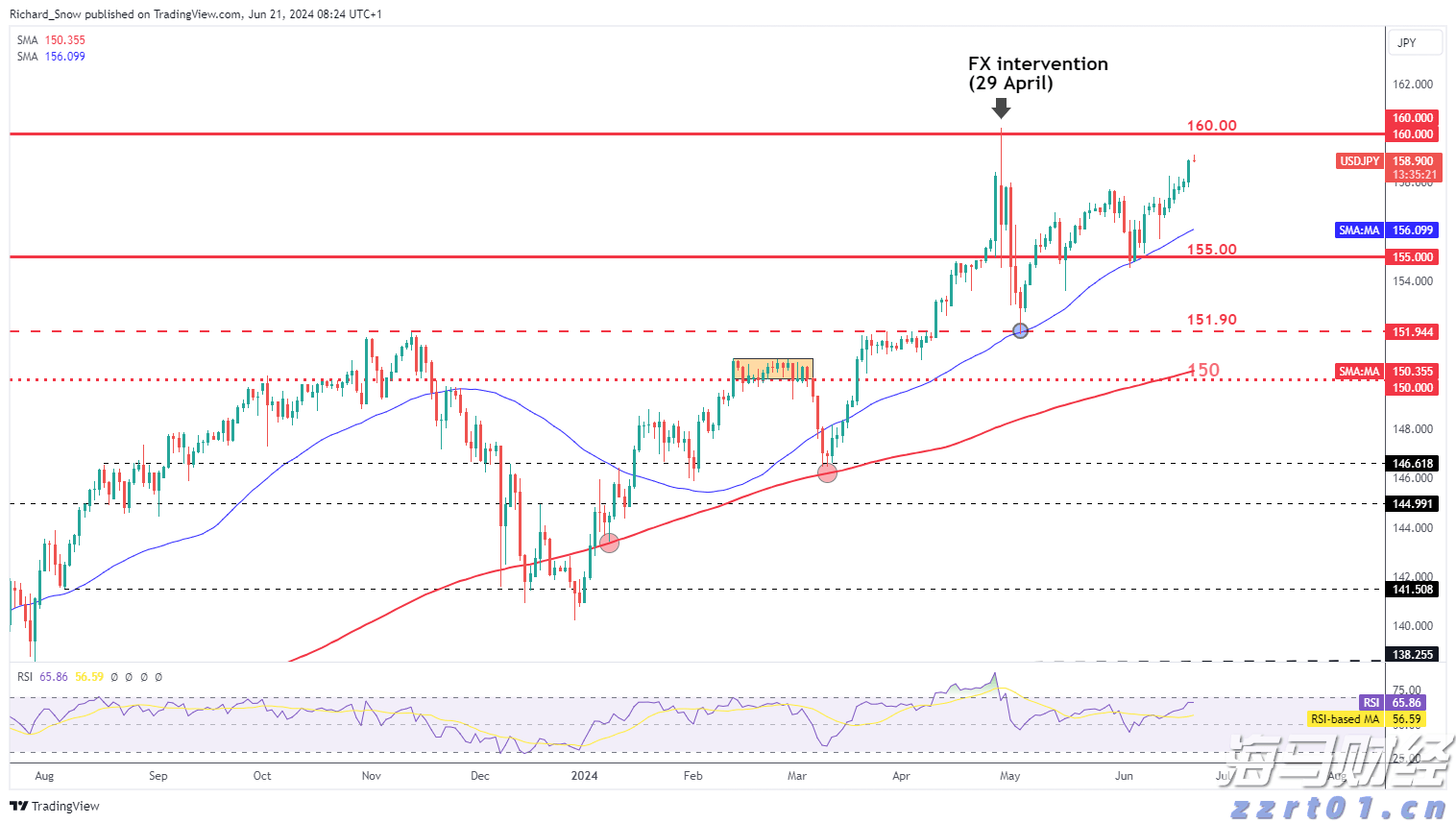 市农科院设施葡萄延迟栽培技术达国际先进水平