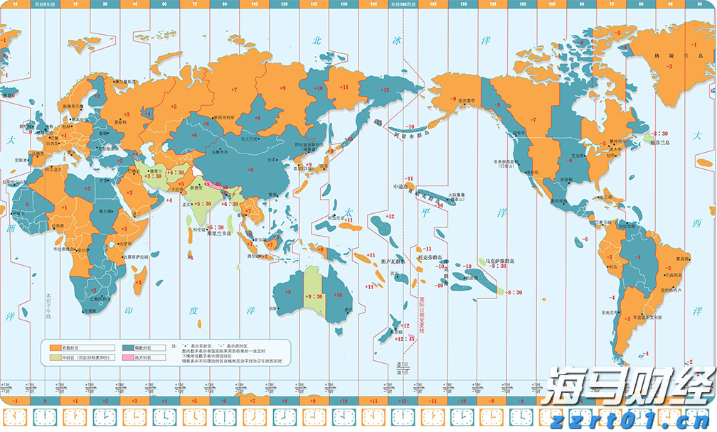 外资7月加速流入中国！大摩：未来流入趋势有望再增强
