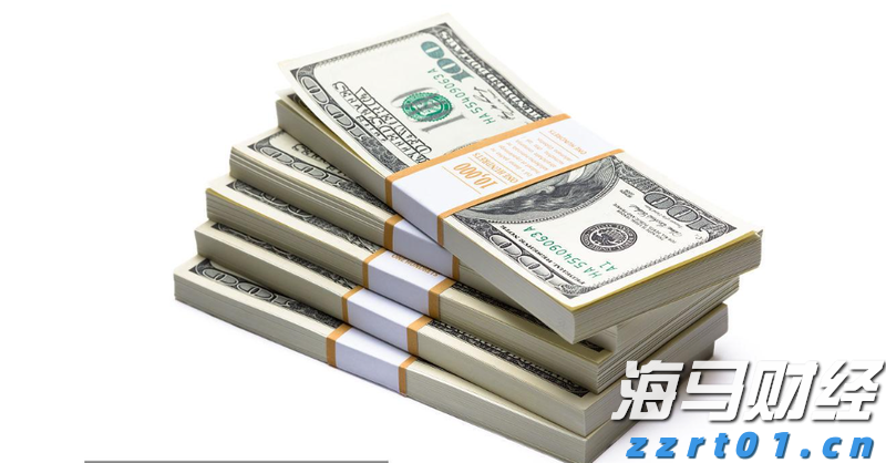 注意！河源新丰江水库今天17时开闸泄洪