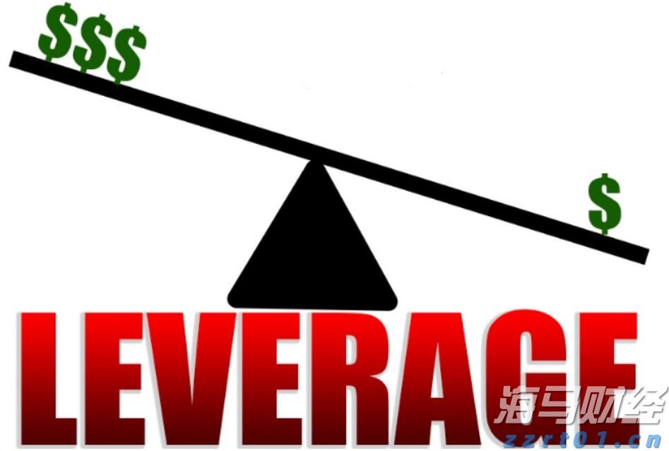 海鲜自由即将回归!广东海洋经济有多强?|发布会看广东