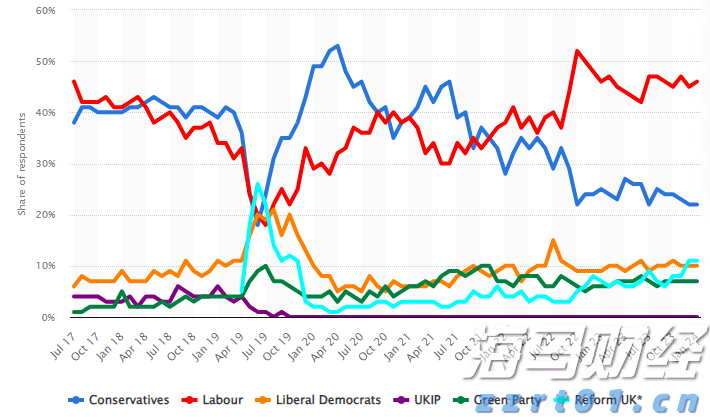 多项数据领跑全国!广东交出“粤海粮仓”亮眼成绩单