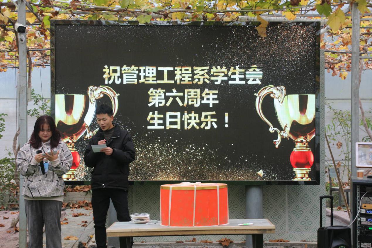 医我看｜入秋后痛经失眠怎么办？中医送上四款暖心食疗方