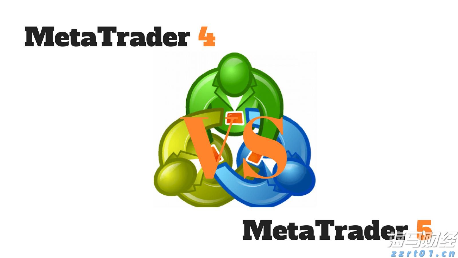 张家口市参与制定的《粟》新国标6月1日正式实施