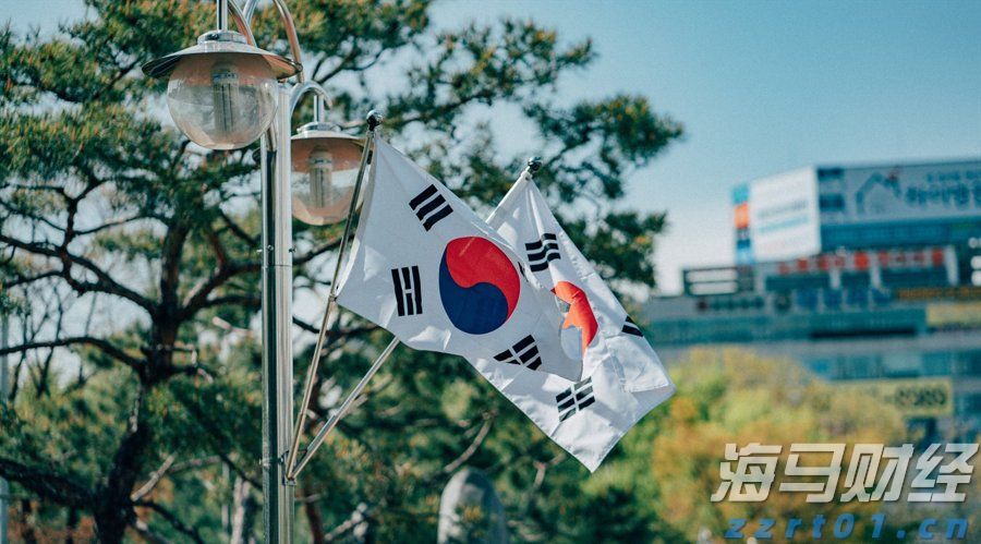 大墅镇：文明乡风焕新生 乡村振兴注新力