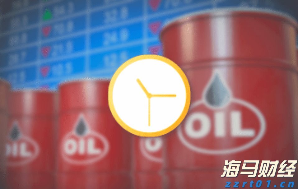 湖光镇医疗帮扶促振兴