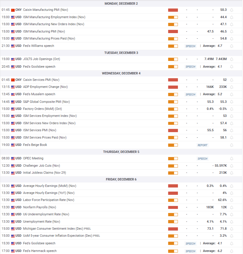 遂溪一项目停工为高考“静音护航”
