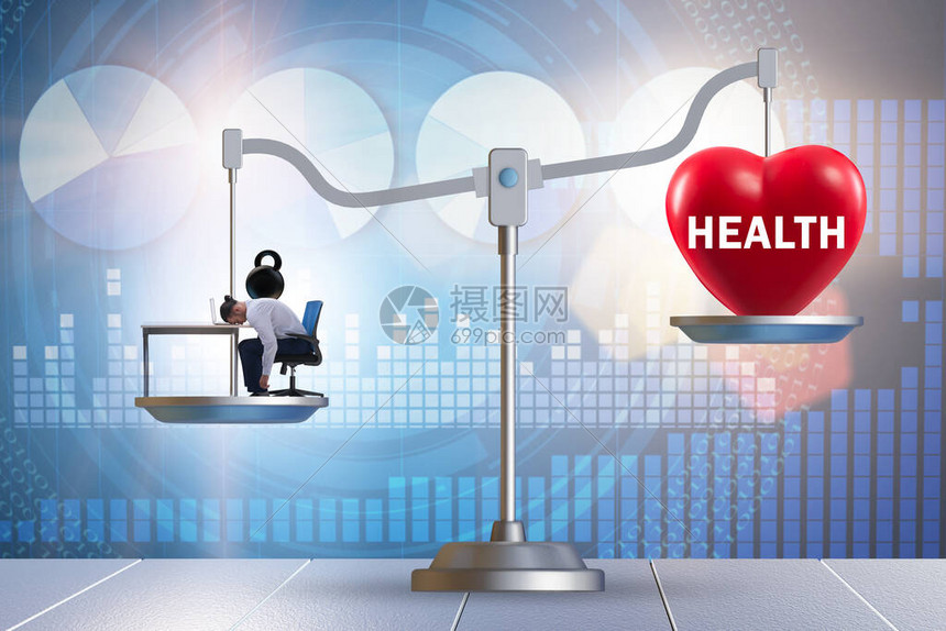 广湛高铁佛山站主站房主体结构完工