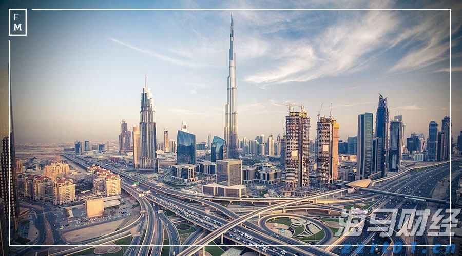 七部门联合发力！张家口市出台新规规范市场监管投诉举报