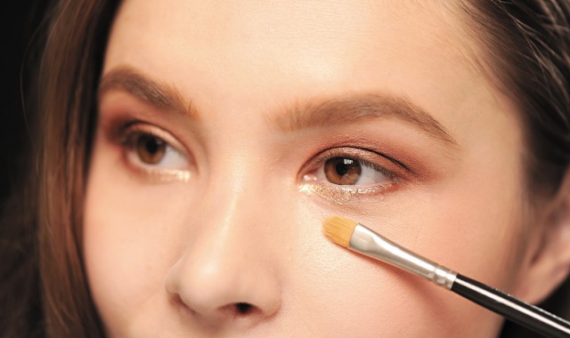 砍掉部分经销商引争议!娃哈哈作出回应