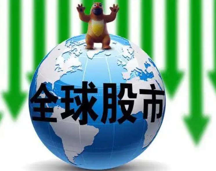 张家口市开展路灯设施集中检修专项行动