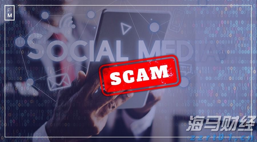 践行分类新时尚 共创绿色校园风