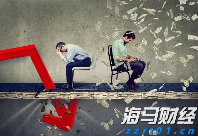 明天芒种雨水渐丰 高考期间雨热同期