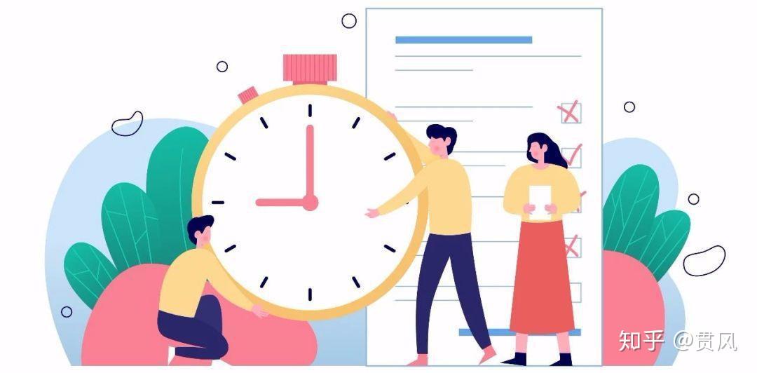 编造涉企不实信息，恶意诋毁攻击企业……这些账号被关闭！