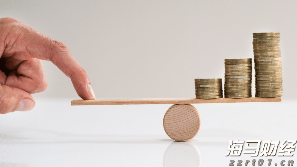 学有优教 人人出彩——港北区以奋进创新之笔书写教育强区新答卷