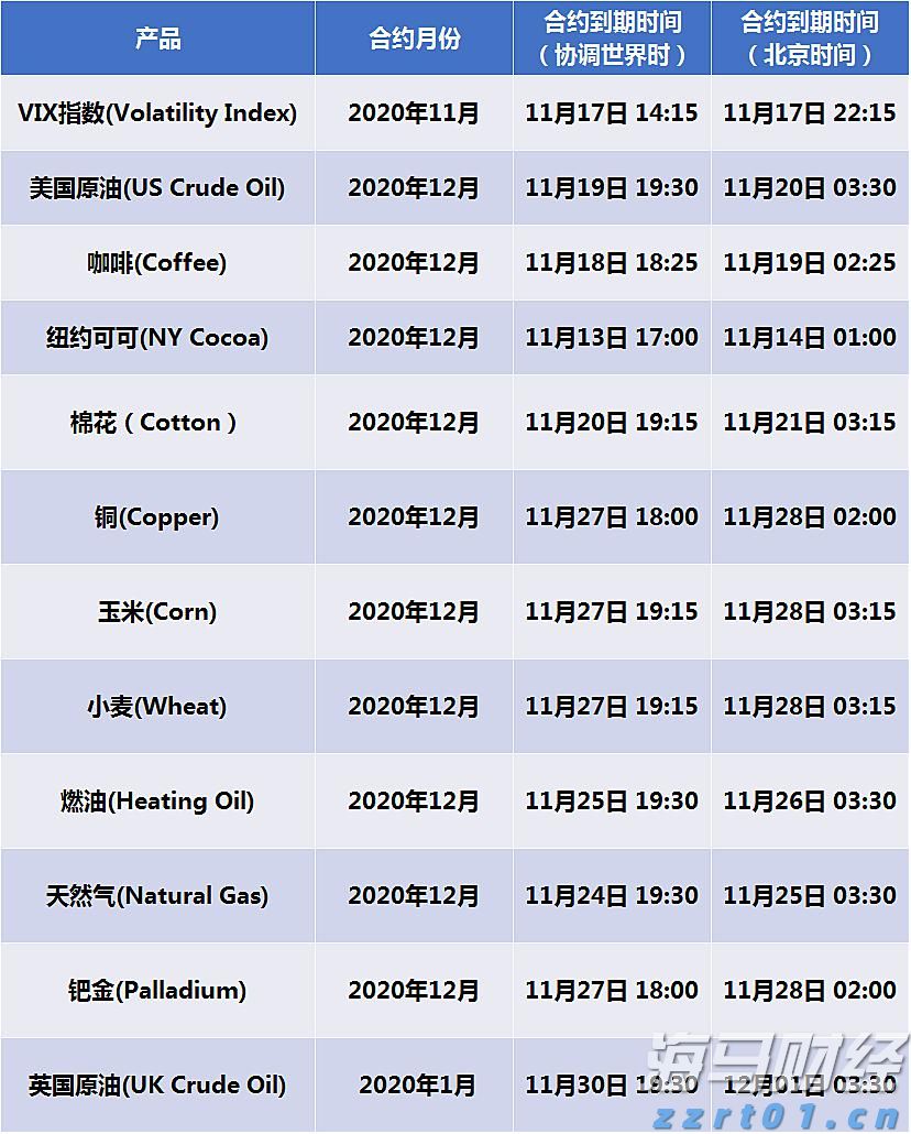 新华视点|代办领创业补贴?小心被中介“收割”