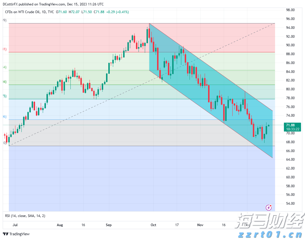 广西“各族青少年交流计划·桂在行动”主题活动走进六陈镇