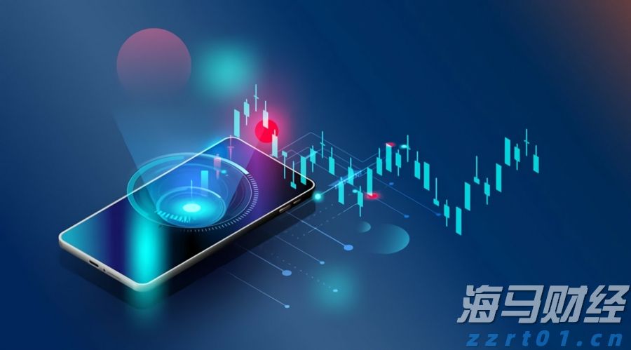 今日，梅州将开展全民国防教育宣传活动