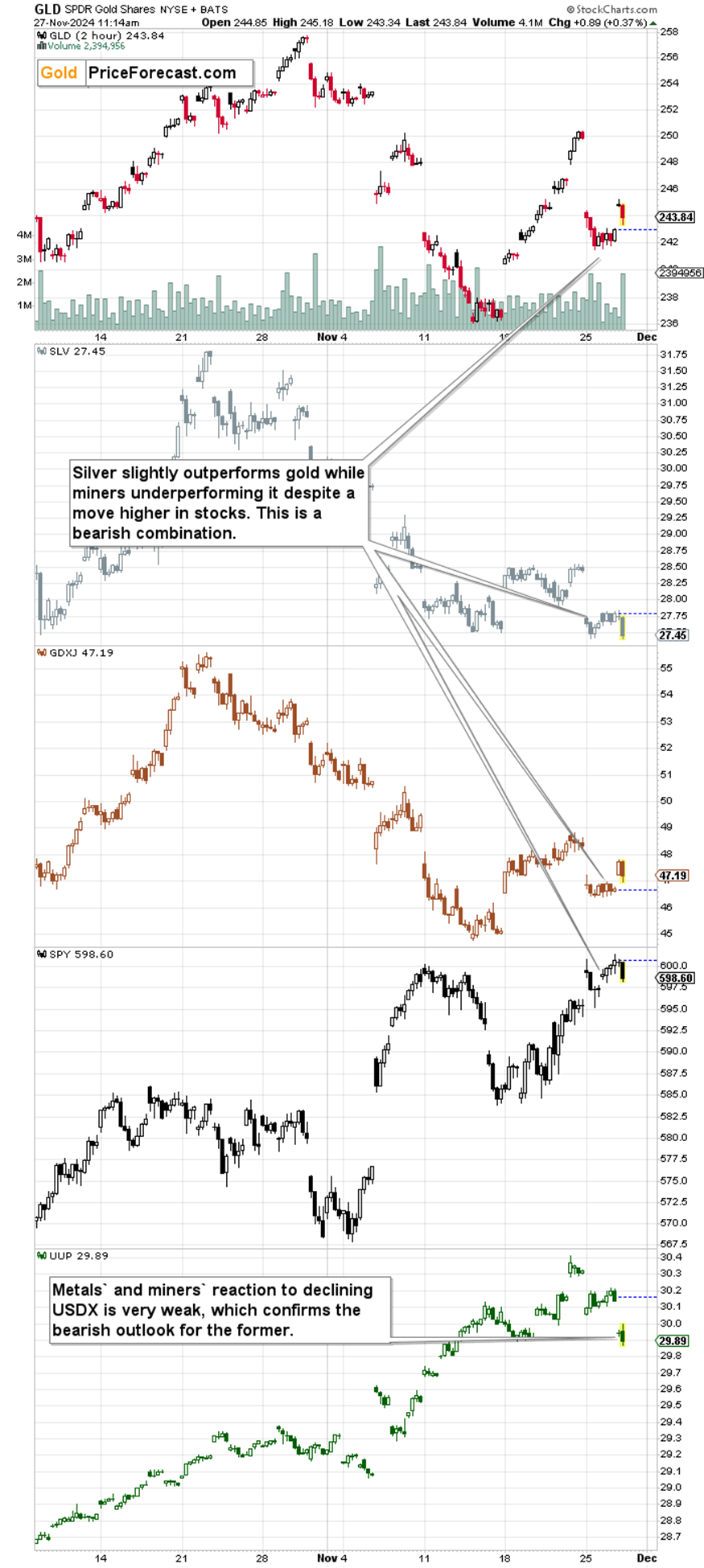 中央宣传部、中国国家铁路集团有限公司联合发布“最美铁路人”