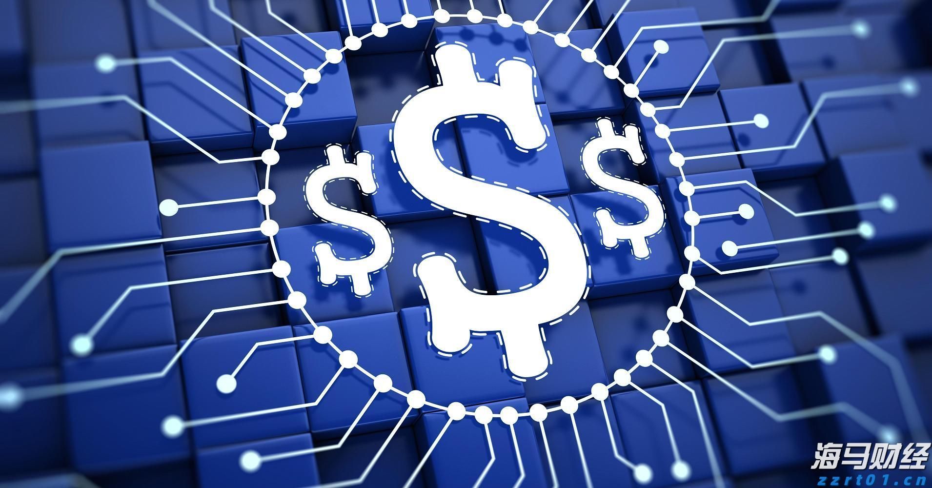 梅州东线高速丙村收费站(往蕉岭平远方向)入口匝道将临时交通管制