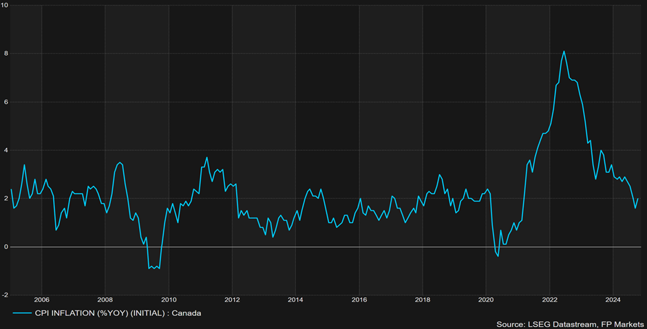 十五运会网球测试赛在横琴收官