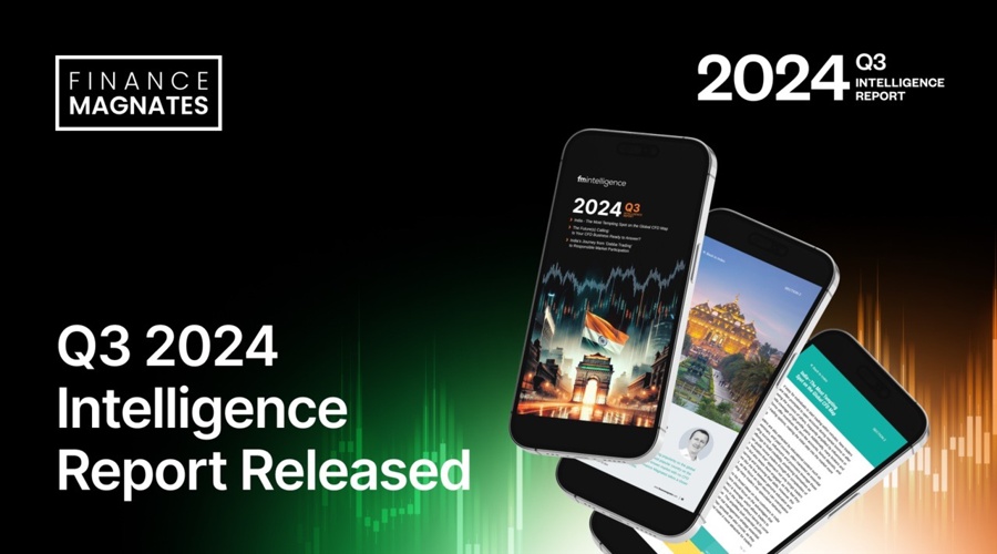 分数线降了30、40分还是没人读，民办本科为何招生遇冷？