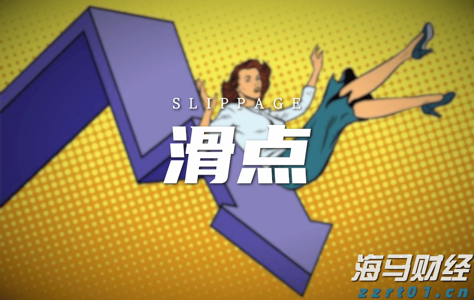 我国在用算力中心机架总规模达1085万标准机架