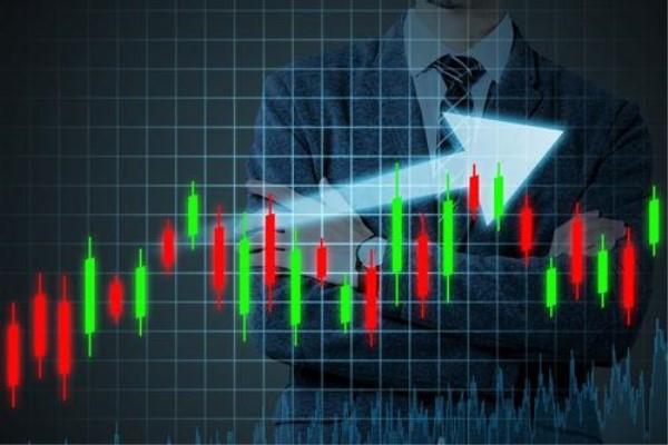 法学生如何更好在粤港澳大湾区就业？法学“大咖”这样建议