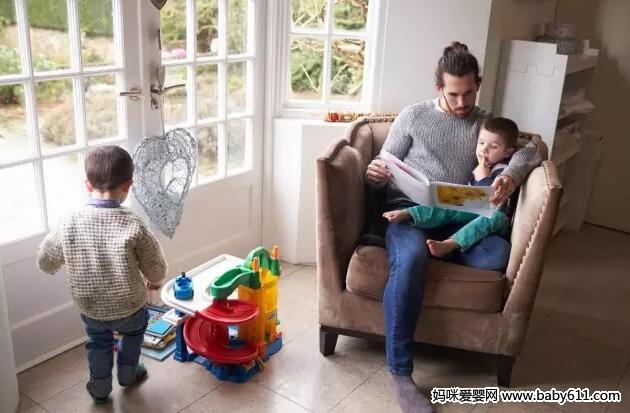 我市“全生命周期政务服务”改革让企业群众办事大提速