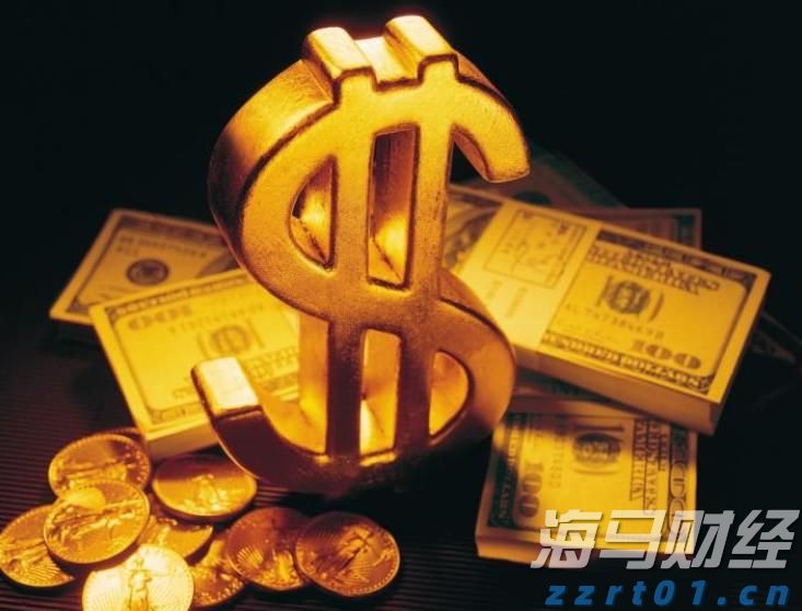 中国黄金协会：2025年上半年我国黄金产量179.083吨 同比下降0.31%