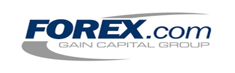 汇丰预计美股盈利增长将在下半年放缓