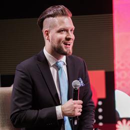 逆境中仍坚持强劲：联想（00992）的反脆弱模型解析