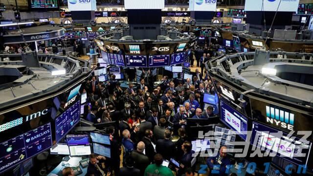 白纤维公司(WYFI.US) IPO定价为每股17美元，处于发行区间上限