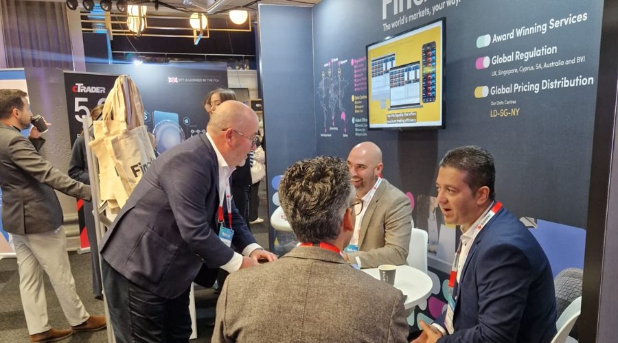 8月14日8时起揭阳辖区高速公路解除交通管制