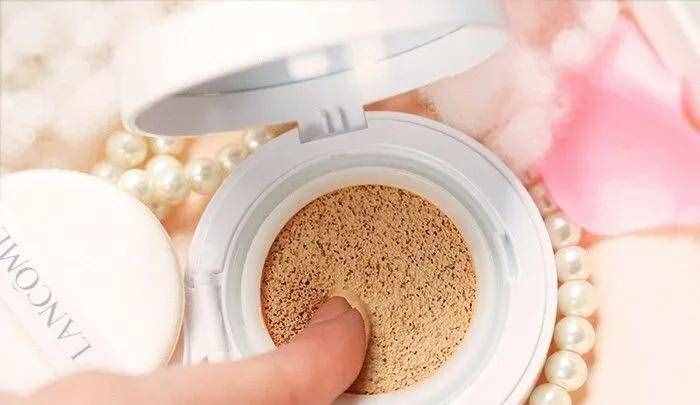 集邦咨询:8月テレビパネル価格が底を打ち、ディスプレイとノートパソコン価格は安定