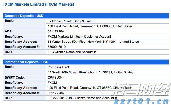 广东发布今年第1号总河长令 5年推进超500条幸福河湖建设