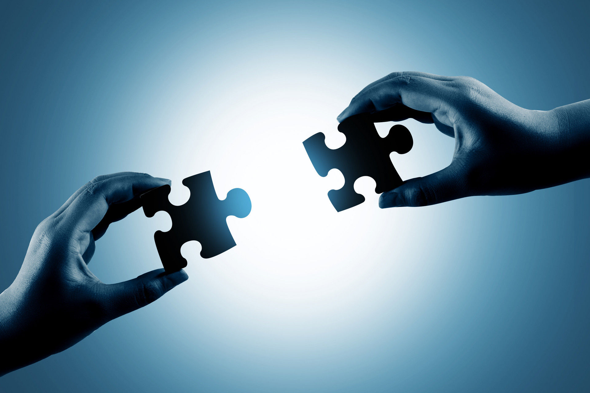 中国女足三连胜挺进U20亚洲杯