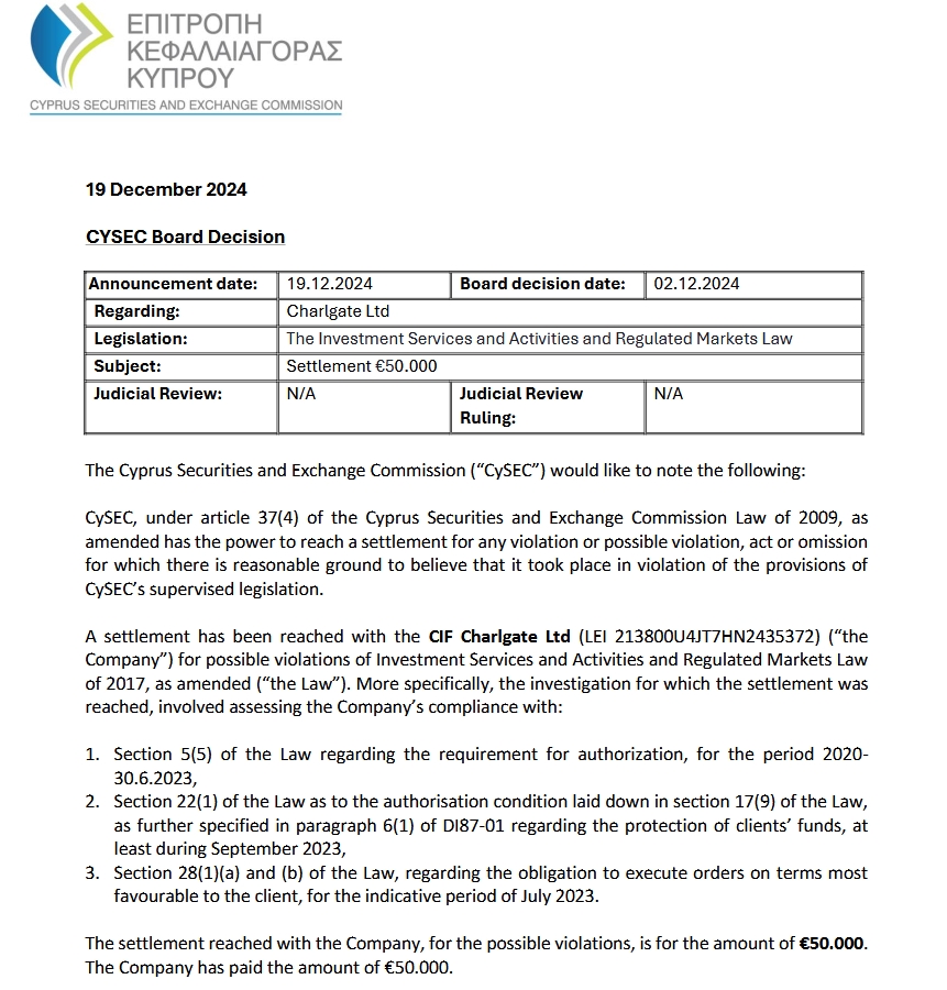 流动性不足与加息预期重燃:日本5年期国债拍卖需求创五年新低