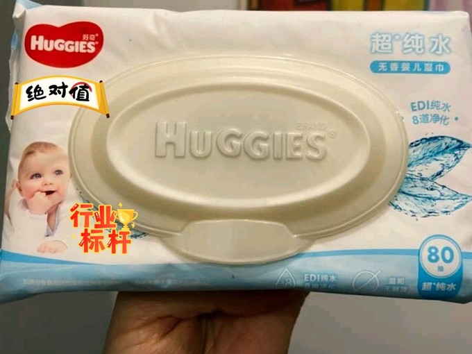 江门气象“智囊”上线 护航全运气排球分毫之间