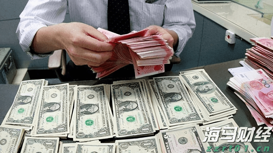 梅州海关供港澳活猪远程检疫监装模式正式启动