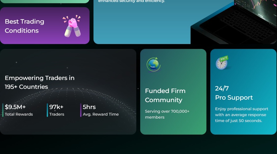 贵港:十五分钟医保服务圈“圈”出百姓好“医靠”