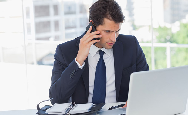 两部门征求意见：辅助驾驶不能当自动驾驶，未经备案OTA不得升级