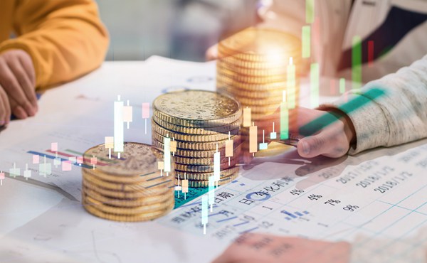 粤桂循环产业园产业链优势凸显