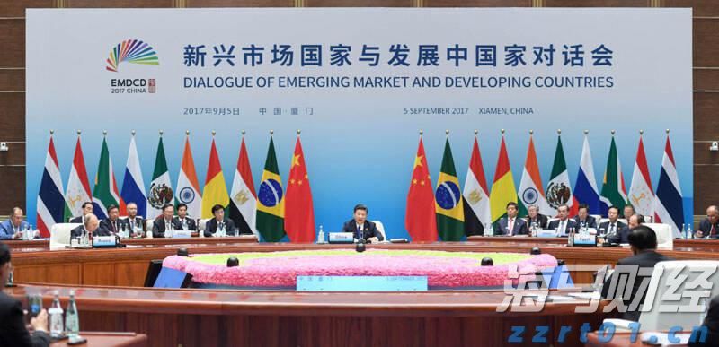 高盛Q2重仓科技股！增持英伟达(NVDA.US)、博通(AVGO.US)，特斯拉(TSLA.US)持仓上涨120%