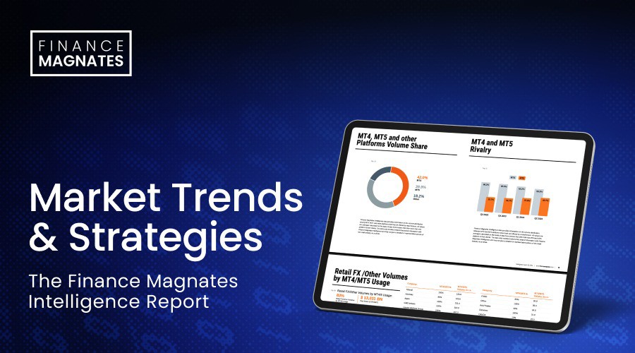 黄金：全球变局中的战略避险资产