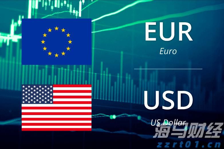 世锦赛首战中国女排3:1战胜墨西哥队