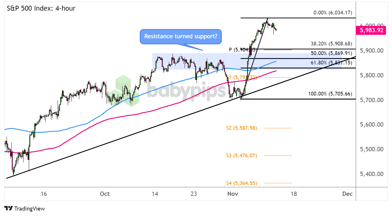 我市“95后”科幻文学新星举办签名售书活动