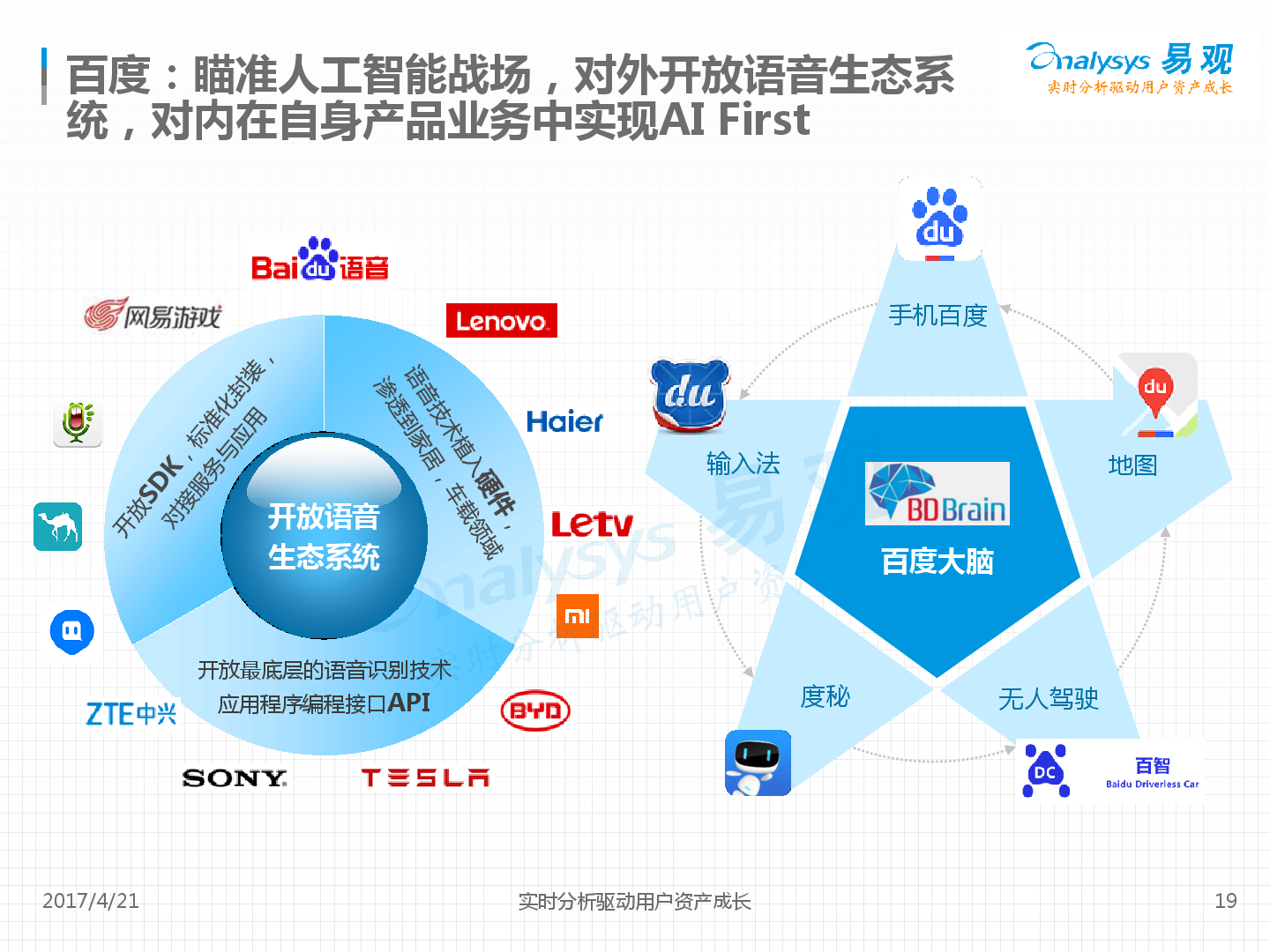 美国得州洪水造成至少13人死亡 逾20名夏令营儿童失踪