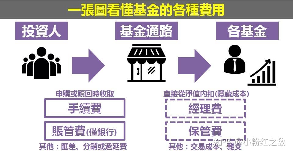 快讯丨市委全面依法治市委员会2024年度党政主要负责人述法工作专题会议召开