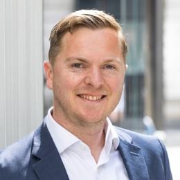 流媒体市场迎来重大转变：派拉蒙投资77亿美元独占UFC赛事